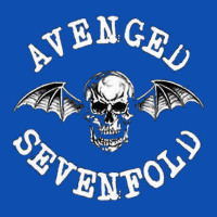 Avenged Sevenfold Skinny Tumbler | Artistshot