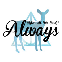 After All This Time Always For Light 3/4 Sleeve Shirt | Artistshot