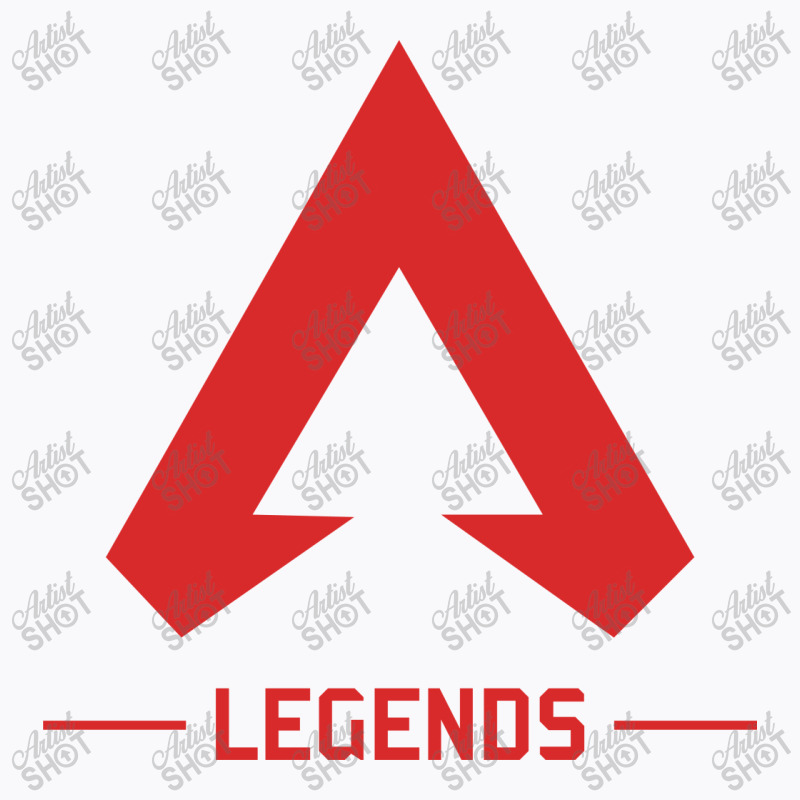 apex legends merch amazon