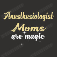 Anesthesiologist Moms Are Magic Champion Hoodie | Artistshot