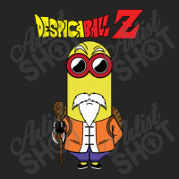 Despicaball Z Unisex Hoodie | Artistshot