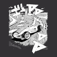 Initial D Like Trackmania Car Vintage Hoodie And Short Set | Artistshot