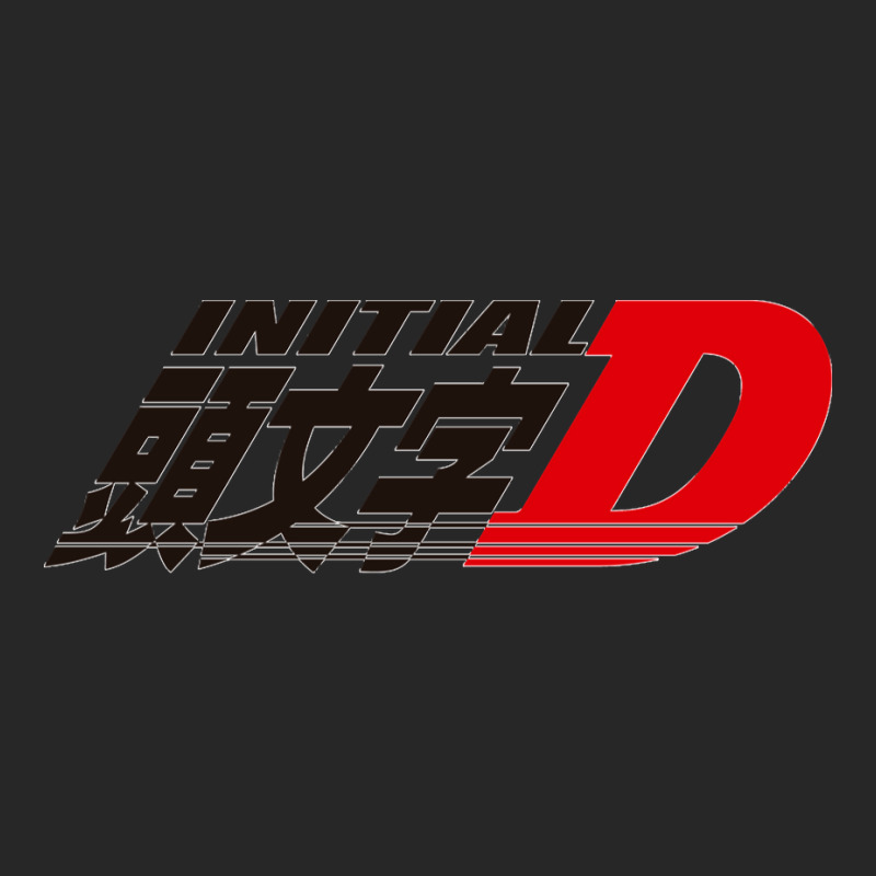 Initial D Women's Pajamas Set by johnHarlow | Artistshot