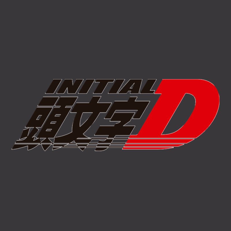 Initial D Ladies Curvy T-Shirt by johnHarlow | Artistshot