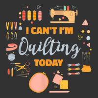 Quilting Today Quilter Sewing Machine Fabric Quilt Tools T Shirt Baby Bodysuit | Artistshot