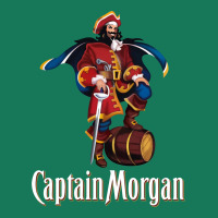 Captain Morgan Skinny Tumbler | Artistshot