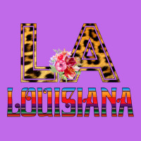 La Louisiana Skinny Tumbler | Artistshot