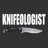 Knifeologist Knifeology Sharp Knife Blade Cut Dagger T Shirt Baby Bodysuit | Artistshot