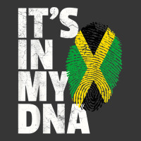 It's In My Dna Jamaican Jamaica Flag Pride National Country T Shirt Toddler Hoodie | Artistshot