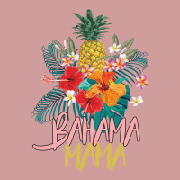 Bahama Mama Skinny Tumbler | Artistshot