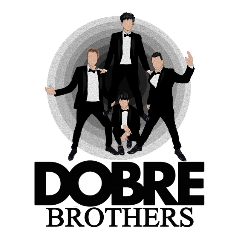 Dobre Brothers Youth Tee | Artistshot