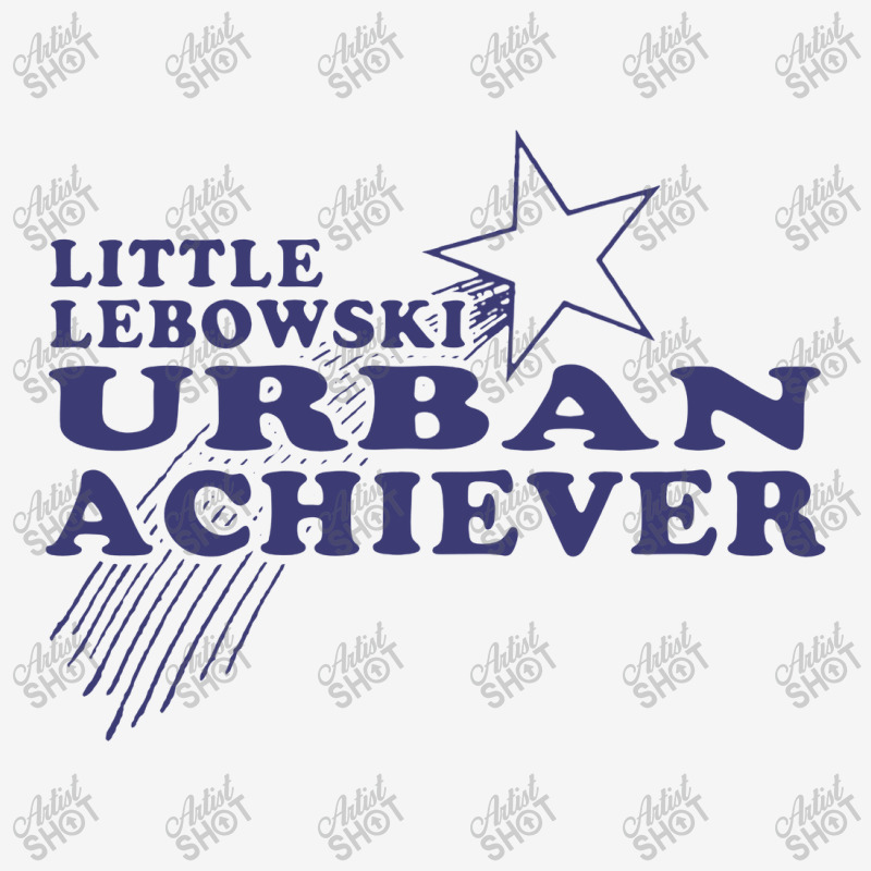 Urban Achiever 15 Oz Coffee Mug | Artistshot