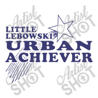 Urban Achiever Stainless Steel Water Bottle | Artistshot