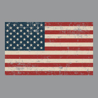 American Flag Crewneck Sweatshirt | Artistshot