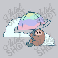 Parasol Sloth Unisex Jogger | Artistshot