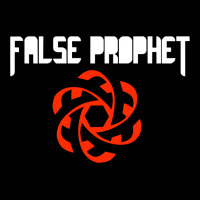 False Prophet Maternity Scoop Neck T-shirt | Artistshot