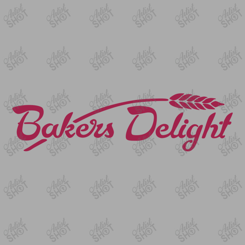 Bakers Art Resto T-shirt | Artistshot