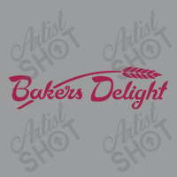 Bakers Art Resto Classic T-shirt | Artistshot