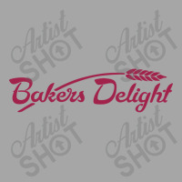 Bakers Art Resto Men's Polo Shirt | Artistshot