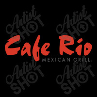 Rio Cafe And Resto Lightweight Hoodie | Artistshot