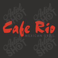 Rio Cafe And Resto Champion Hoodie | Artistshot