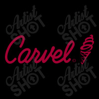 Carvel (ice Cream) Cafe Men's 3/4 Sleeve Pajama Set | Artistshot