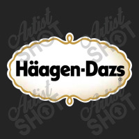 Häagen Dazs Cafe And Resto 3/4 Sleeve Shirt | Artistshot