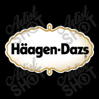 Häagen Dazs Cafe And Resto Lightweight Hoodie | Artistshot