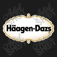 Häagen Dazs Cafe And Resto Hoodie & Jogger Set | Artistshot