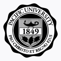 Pacificu Seal T-shirt | Artistshot