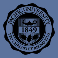 Pacificu Seal Lightweight Hoodie | Artistshot