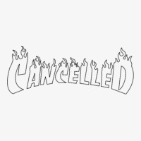 Cancelled Tana Mongeau For Light Ladies Fitted T-shirt | Artistshot