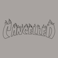 Cancelled Tana Mongeau For Light Racerback Tank | Artistshot