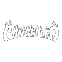 Cancelled Tana Mongeau For Light Baby Bodysuit | Artistshot