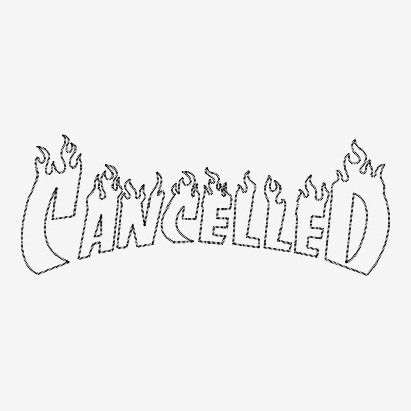 Cancelled Tana Mongeau For Light Baby Beanies by autlu2024 | Artistshot