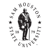 Sam Houston Shsu Unisex Hoodie | Artistshot