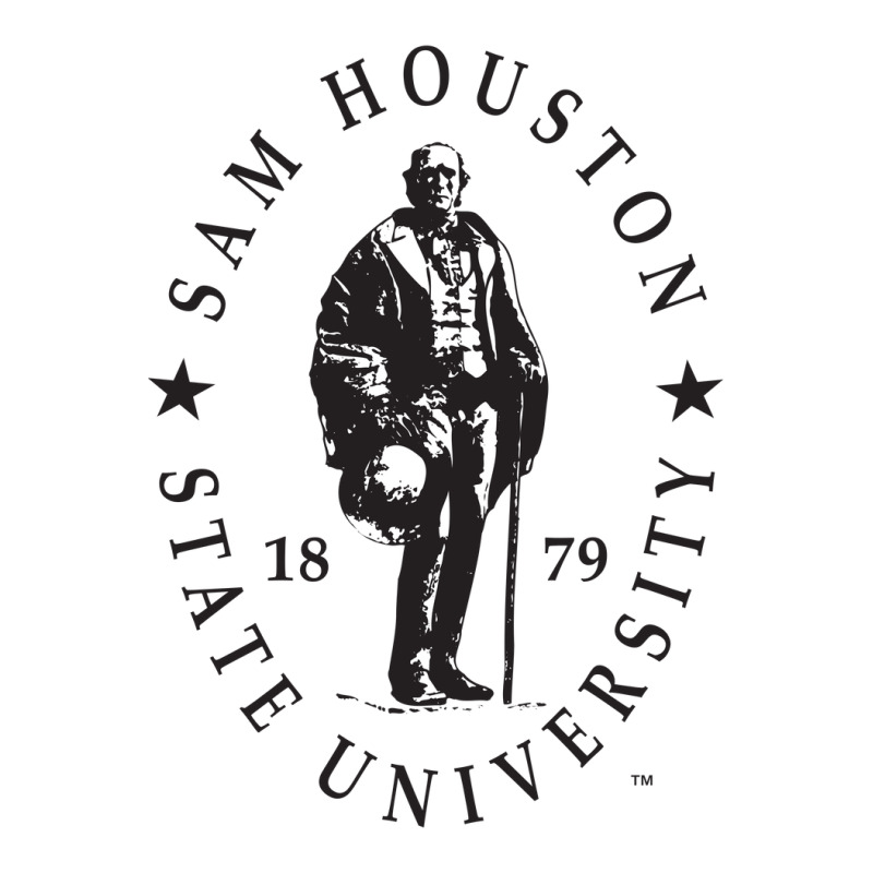 Sam Houston Shsu Unisex Hoodie by DZshop49 | Artistshot