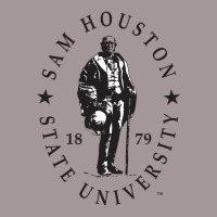 Sam Houston Shsu Vintage Hoodie | Artistshot