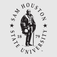 Sam Houston Shsu Hoodie & Jogger Set | Artistshot