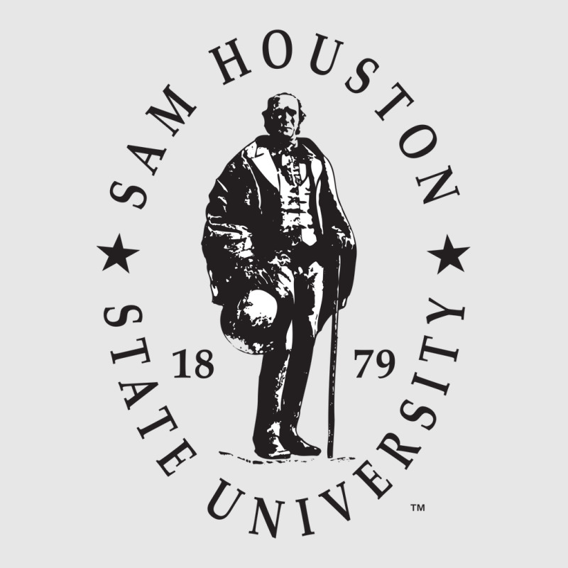 Sam Houston Shsu Hoodie & Jogger set by DZshop49 | Artistshot