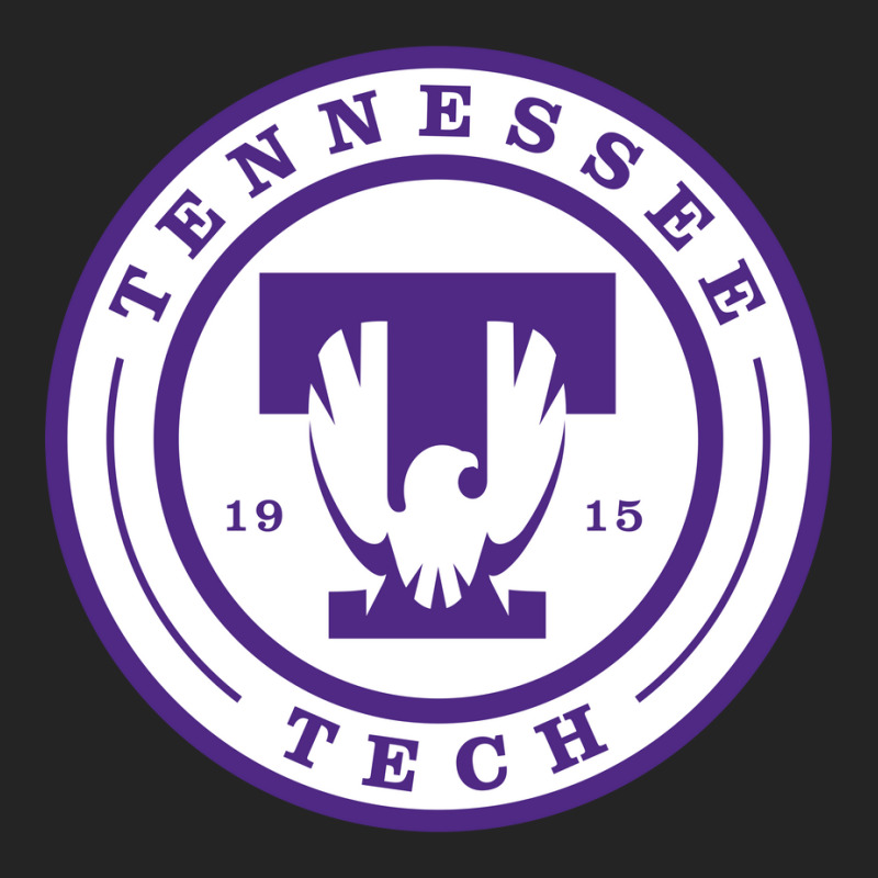 Tennessee Technological University 3/4 Sleeve Shirt by DZshop49 | Artistshot