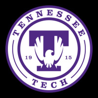 Tennessee Technological University Zipper Hoodie | Artistshot