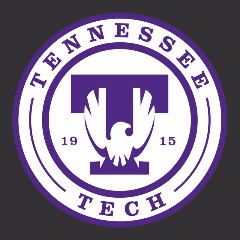 Tennessee Technological University Vintage Short by DZshop49 | Artistshot