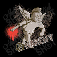 Character Animated Skinheads Mens My Favorite Pocket T-shirt | Artistshot