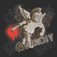 Character Animated Skinheads Mens My Favorite Exclusive T-shirt | Artistshot