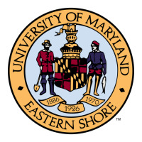 Maryland Shore Sticker | Artistshot