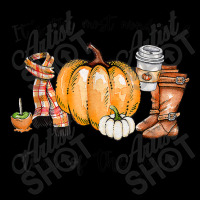 It's The Most Wonderful Time Of The Year Happy Thanksgiving Cropped Sweater | Artistshot