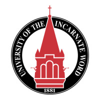 University Of Incarnate Word 3/4 Sleeve Shirt | Artistshot