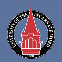 University Of Incarnate Word Lightweight Hoodie | Artistshot