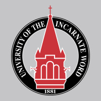 University Of Incarnate Word Baby Bodysuit | Artistshot